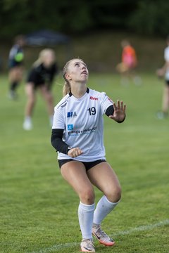 Bild 495 - DM wU18